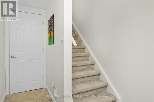 83 Green Briar Drive, Collingwood, ON - Indoor Photo Showing Other Room