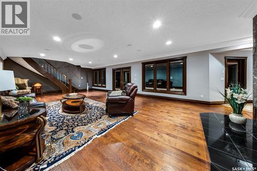 72 Rivers Edge Lane, Corman Park Rm No. 344, SK - Indoor