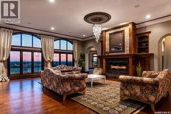 72 Rivers Edge LANE  Corman Park Rm No. 344, SK S7K 3J9