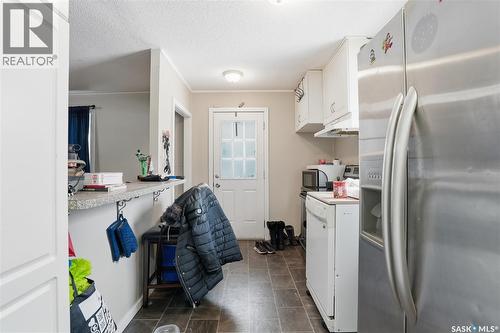 1401 2Nd Avenue N, Saskatoon, SK - Indoor Photo Showing Other Room