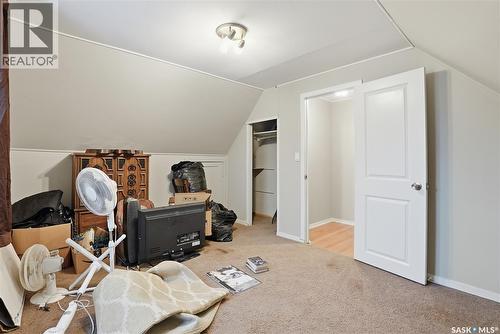 1401 2Nd Avenue N, Saskatoon, SK - Indoor Photo Showing Other Room