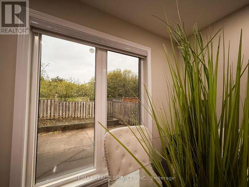 69 Pennsylvania Avenue, Brampton, ON -  Photo Showing Other Room