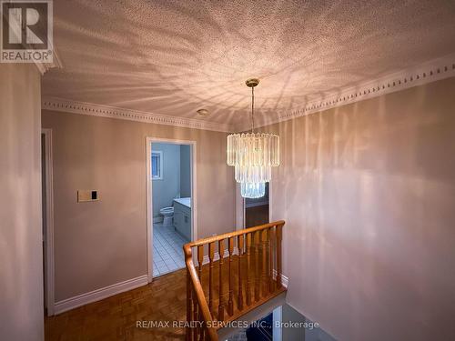 69 Pennsylvania Avenue, Brampton, ON - Indoor Photo Showing Other Room