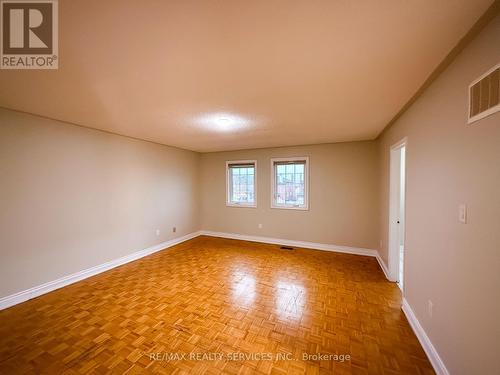 69 Pennsylvania Avenue, Brampton, ON - Indoor Photo Showing Other Room