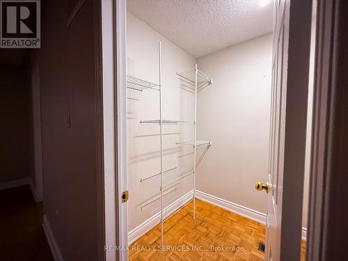 69 Pennsylvania Avenue, Brampton, ON - Indoor