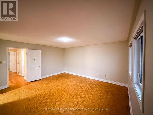 69 Pennsylvania Avenue, Brampton, ON - Indoor Photo Showing Other Room