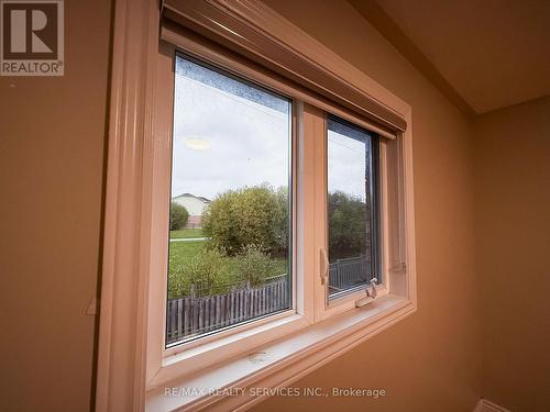 69 Pennsylvania Avenue, Brampton, ON -  Photo Showing Other Room