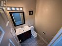 69 Pennsylvania Avenue, Brampton, ON  - Indoor Photo Showing Bathroom 