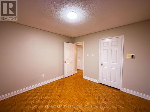 69 Pennsylvania Avenue, Brampton, ON - Indoor Photo Showing Other Room