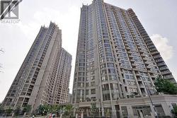 GPH20 - 3888 DUKE OF YORK BOULEVARD  Mississauga, ON L5B 4P5