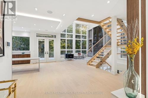 1362 Sedgewick Crescent, Oakville, ON - Indoor Photo Showing Other Room