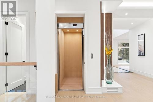 1362 Sedgewick Crescent, Oakville, ON -  Photo Showing Other Room