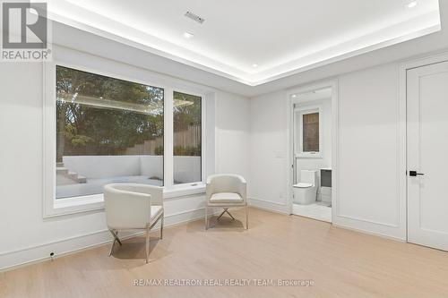 1362 Sedgewick Crescent, Oakville, ON - Indoor Photo Showing Other Room