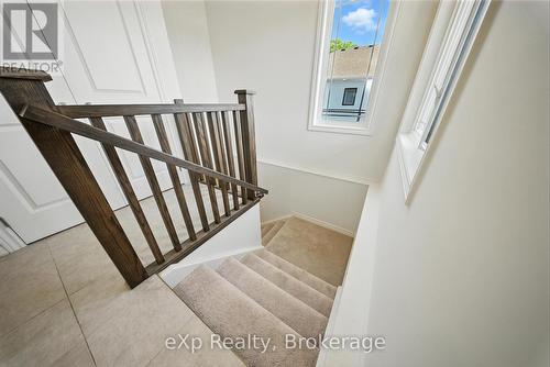 142 Ellen Street, North Perth (Elma), ON - Indoor Photo Showing Other Room