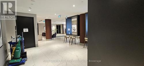 409 - 55 Duke Street W, Kitchener, ON - 