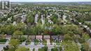 160 Letitia Street, Barrie, ON  - Outdoor With View 