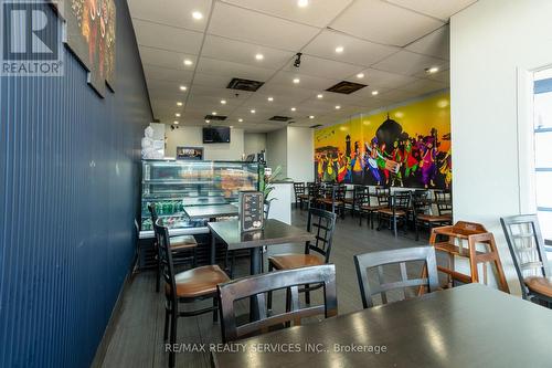 1289 Marlborough Court, Oakville, ON 