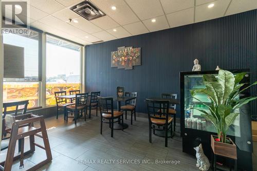 1289 Marlborough Court, Oakville, ON 