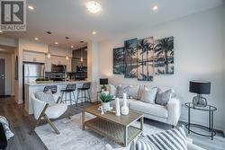 426 - 16 CONCORD PLACE  Grimsby, ON L3M 0J1