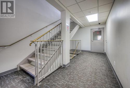 1123 Queenston Road, Cambridge, ON - Indoor Photo Showing Other Room