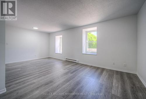 1123 Queenston Road, Cambridge, ON - Indoor Photo Showing Other Room