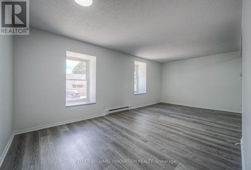 1123 Queenston Road, Cambridge, ON - Indoor Photo Showing Other Room
