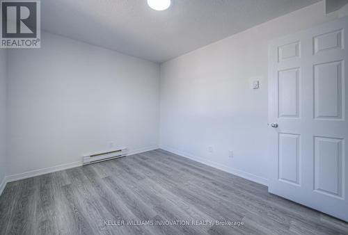 1123 Queenston Road, Cambridge, ON - Indoor Photo Showing Other Room