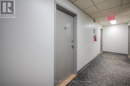 1123 Queenston Road, Cambridge, ON - Indoor Photo Showing Other Room