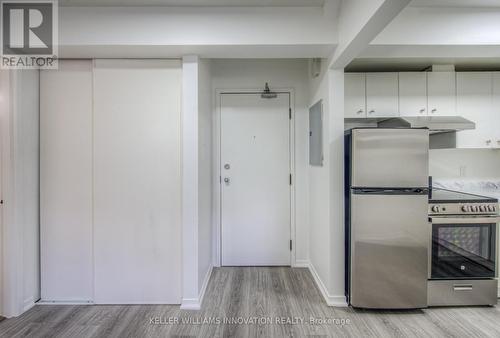 1123 Queenston Road, Cambridge, ON - Indoor Photo Showing Other Room