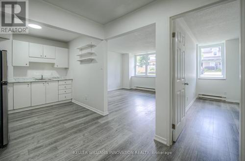 1123 Queenston Road, Cambridge, ON - Indoor Photo Showing Other Room