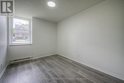 1123 Queenston Road, Cambridge, ON - Indoor Photo Showing Other Room