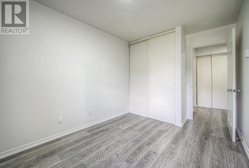 1123 Queenston Road, Cambridge, ON - Indoor Photo Showing Other Room