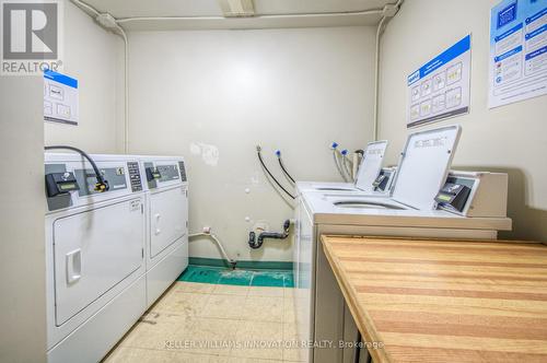 1123 Queenston Road, Cambridge, ON - Indoor Photo Showing Laundry Room