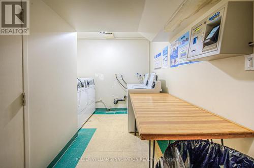 1123 Queenston Road, Cambridge, ON - Indoor Photo Showing Other Room