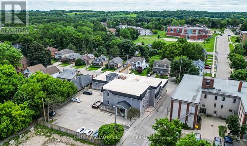 1123 Queenston Road, Cambridge, ON - Outdoor With View