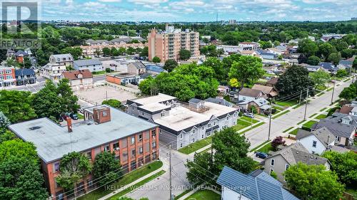 1123 Queenston Road, Cambridge, ON - Outdoor With View