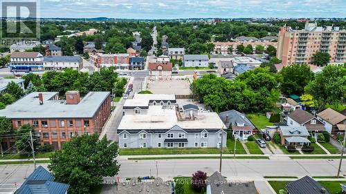 1123 Queenston Road, Cambridge, ON - Outdoor With View