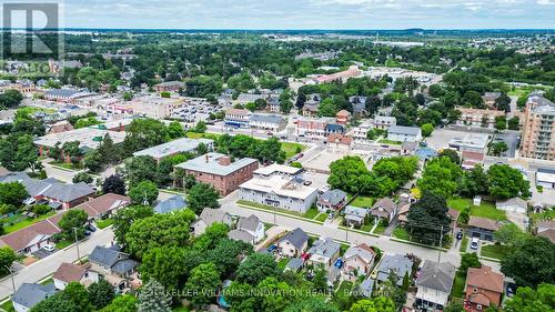 1123 Queenston Road, Cambridge, ON - Outdoor With View