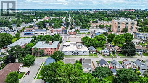 1123 Queenston Road, Cambridge, ON - Outdoor With View