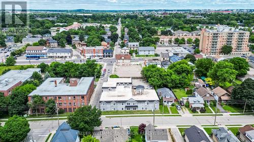 1123 Queenston Road, Cambridge, ON - Outdoor With View