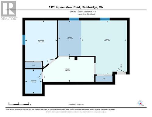 1123 Queenston Road, Cambridge, ON - Other