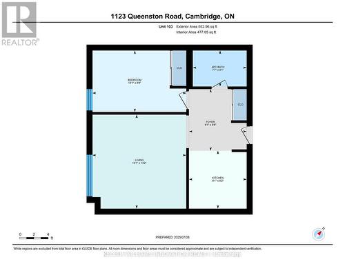 1123 Queenston Road, Cambridge, ON - Other