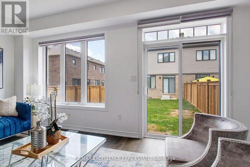 49 Malcolm Crescent, Haldimand, ON - Indoor