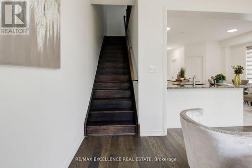 49 Malcolm Crescent, Haldimand, ON - Indoor Photo Showing Other Room