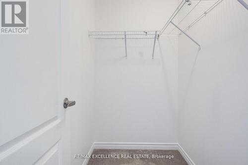 49 Malcolm Crescent, Haldimand, ON - Indoor