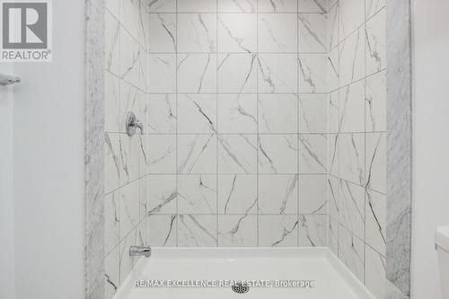 49 Malcolm Crescent, Haldimand, ON - 