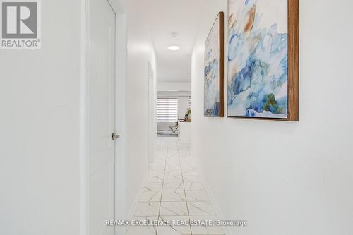 49 Malcolm Crescent, Haldimand, ON - Indoor Photo Showing Other Room