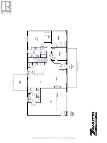 1687 Sharon Street, North Dundas, ON - Other