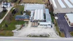 160 HURON ROAD  West Perth (Mitchell), ON N0K 1N0