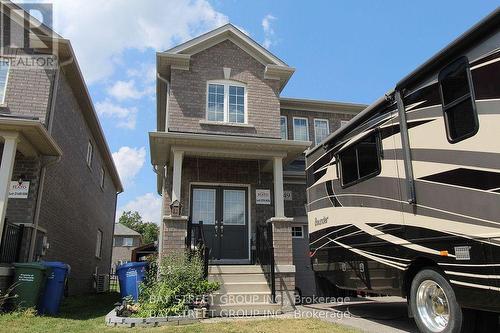 149 SEELEY AVENUE  Southgate, ON N0C 1B0